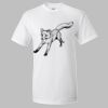 Ultra Cotton T-Shirt Thumbnail