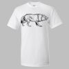 Ultra Cotton T-Shirt Thumbnail
