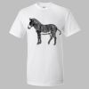 Ultra Cotton T-Shirt Thumbnail