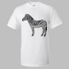 Ultra Cotton T-Shirt Thumbnail