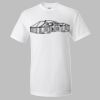 Ultra Cotton T-Shirt Thumbnail