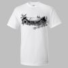 Ultra Cotton T-Shirt Thumbnail
