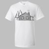 Ultra Cotton T-Shirt Thumbnail