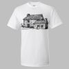 Ultra Cotton T-Shirt Thumbnail