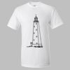 Ultra Cotton T-Shirt Thumbnail