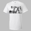 Ultra Cotton T-Shirt Thumbnail
