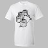 Ultra Cotton T-Shirt Thumbnail