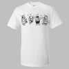 Ultra Cotton T-Shirt Thumbnail