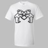 Ultra Cotton T-Shirt Thumbnail