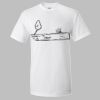 Ultra Cotton T-Shirt Thumbnail