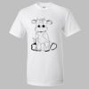 Ultra Cotton T-Shirt Thumbnail