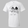 Ultra Cotton T-Shirt Thumbnail