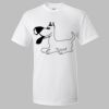 Ultra Cotton T-Shirt Thumbnail