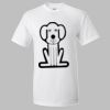 Ultra Cotton T-Shirt Thumbnail