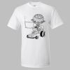 Ultra Cotton T-Shirt Thumbnail