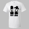Ultra Cotton T-Shirt Thumbnail
