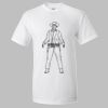 Ultra Cotton T-Shirt Thumbnail