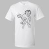 Ultra Cotton T-Shirt Thumbnail