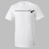 Ultra Cotton T-Shirt Thumbnail