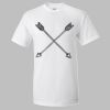Ultra Cotton T-Shirt Thumbnail