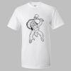 Ultra Cotton T-Shirt Thumbnail