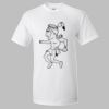 Ultra Cotton T-Shirt Thumbnail