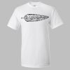 Ultra Cotton T-Shirt Thumbnail