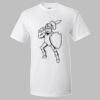 Ultra Cotton T-Shirt Thumbnail