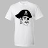 Ultra Cotton T-Shirt Thumbnail