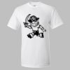 Ultra Cotton T-Shirt Thumbnail