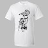 Ultra Cotton T-Shirt Thumbnail