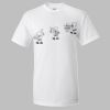 Ultra Cotton T-Shirt Thumbnail
