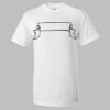 Ultra Cotton T-Shirt Thumbnail