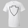 Ultra Cotton T-Shirt Thumbnail
