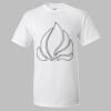 Ultra Cotton T-Shirt Thumbnail