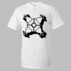 Ultra Cotton T-Shirt Thumbnail