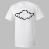 Ultra Cotton T-Shirt Thumbnail