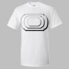 Ultra Cotton T-Shirt Thumbnail