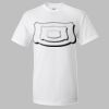 Ultra Cotton T-Shirt Thumbnail