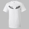 Ultra Cotton T-Shirt Thumbnail