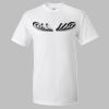Ultra Cotton T-Shirt Thumbnail