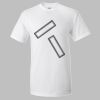 Ultra Cotton T-Shirt Thumbnail