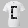 Ultra Cotton T-Shirt Thumbnail