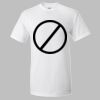 Ultra Cotton T-Shirt Thumbnail