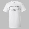 Ultra Cotton T-Shirt Thumbnail