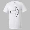 Ultra Cotton T-Shirt Thumbnail