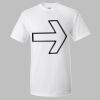 Ultra Cotton T-Shirt Thumbnail