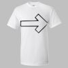Ultra Cotton T-Shirt Thumbnail