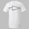 Ultra Cotton T-Shirt Thumbnail