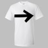 Ultra Cotton T-Shirt Thumbnail